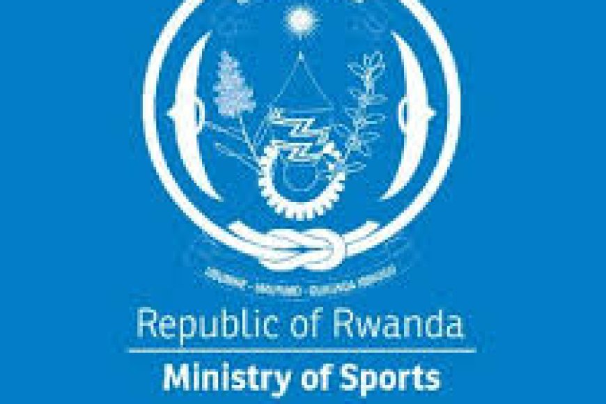 ITANGAZO RIGENEWE BURI MUNYARWANDA WESE CYANE CYANE ABAKUNZI B'UMUPIRA W'AMAGURU