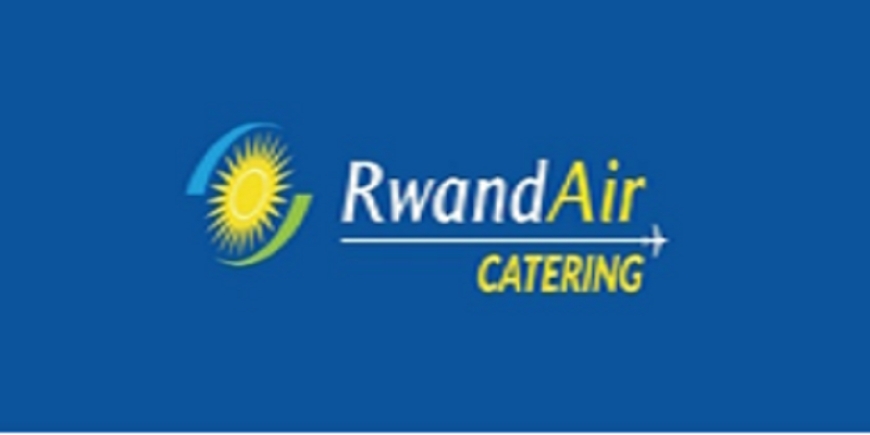 13 Job Positions at RwandAir: (Deadline 13 September 2024)
