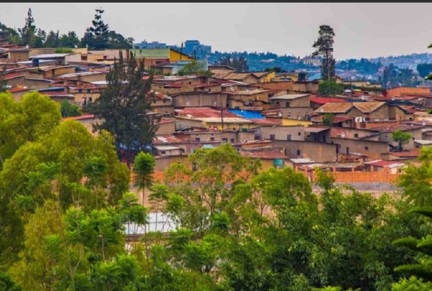 Kigali:  Mu ijoro ry’ubukwe umusore yasanze umukobwa yarongoye akiri isugi yuzuye maze ahita akizwa n’amaguru none yagiye umuti wamerezayo