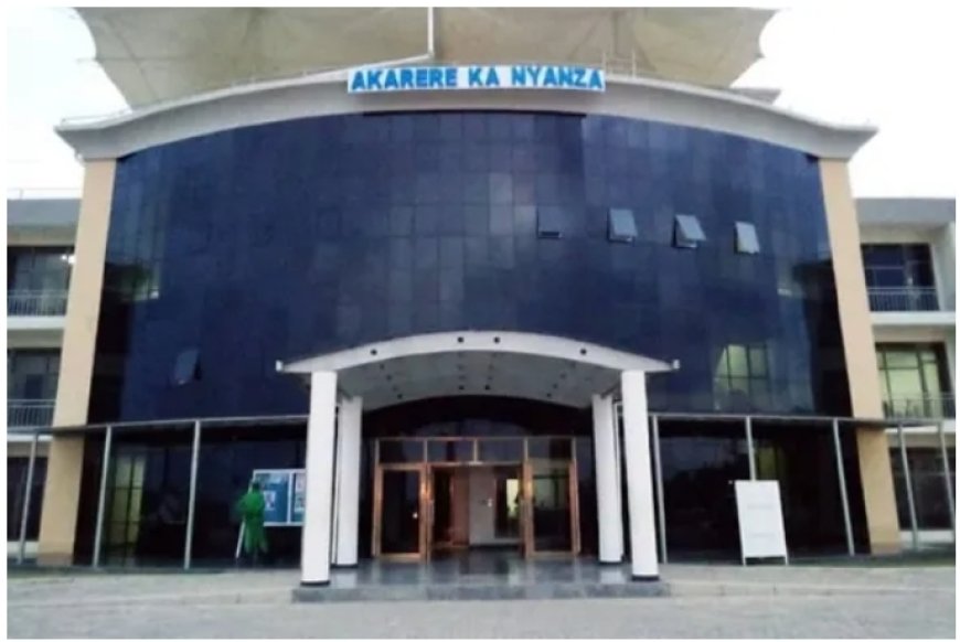 Urwego rw’Igihugu rw’Ubugenzacyaha (RIB), rwataye muri yombi umusaza akurikiranyweho icyaha cyo gusambanya umwana w’umuhungu w'imyaka 5