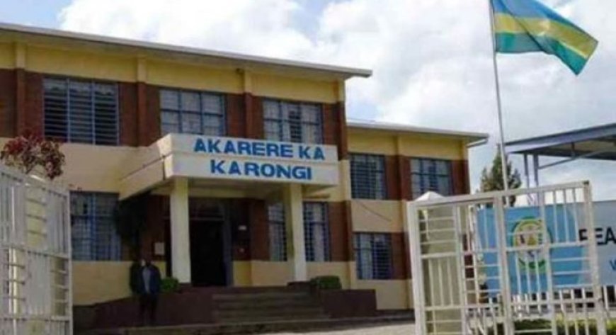 Karongi: Inkozi zibibi zasambanyije umukobwa ufite ubumuga bwo mu mutwe zinamukorera ibya kinyamaswa zinashinyagurira umurambo we