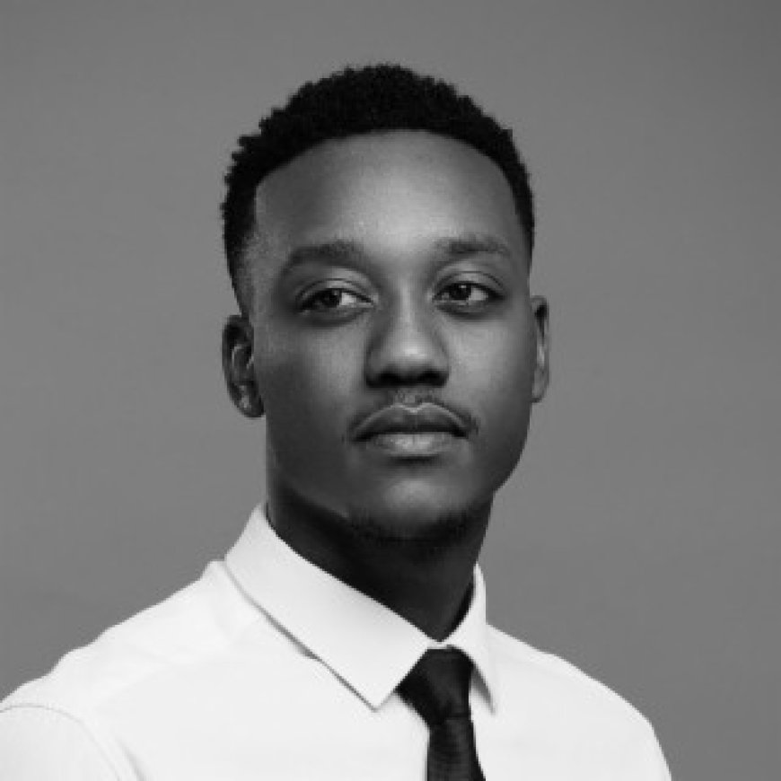 Element Eleeh yashyize hanze amashusho y’indirimbo yitwa Milele ikomeje kuvugisha abatari bake  [Reba Video]