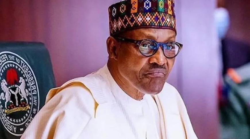 Nigeria: Uwabaye Perezida aratungwaho agatoki kuba nyirabayazana w’ikibazo gikomereye Igihugu cyanzamuriye umujinya abaturage