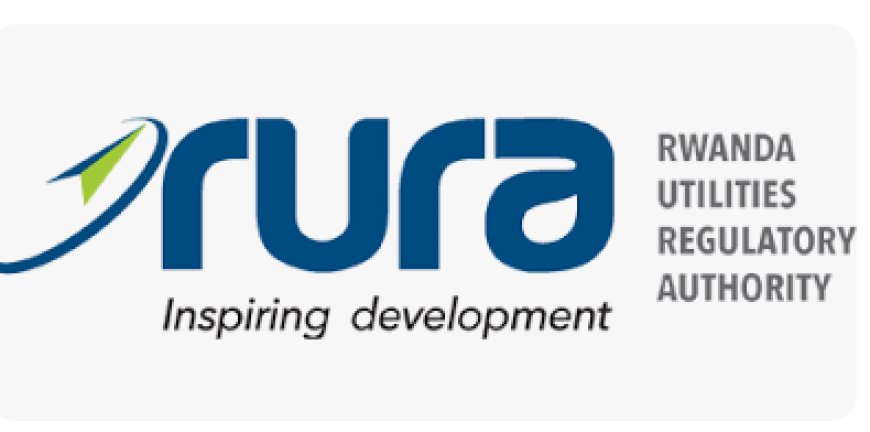 RURA: Dore ibiciro bishya by’ibikomoka kuri peteroli