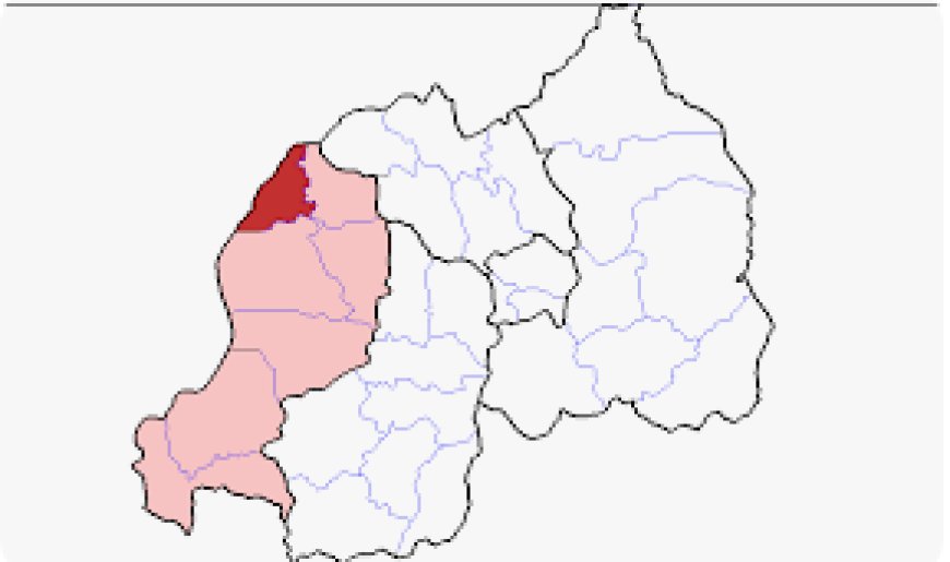 Rubavu: yasanzwe mu mugozi yapfuye, bikekwa ko yabitewe no gucucurwa n’umukobwa ukora uburaya