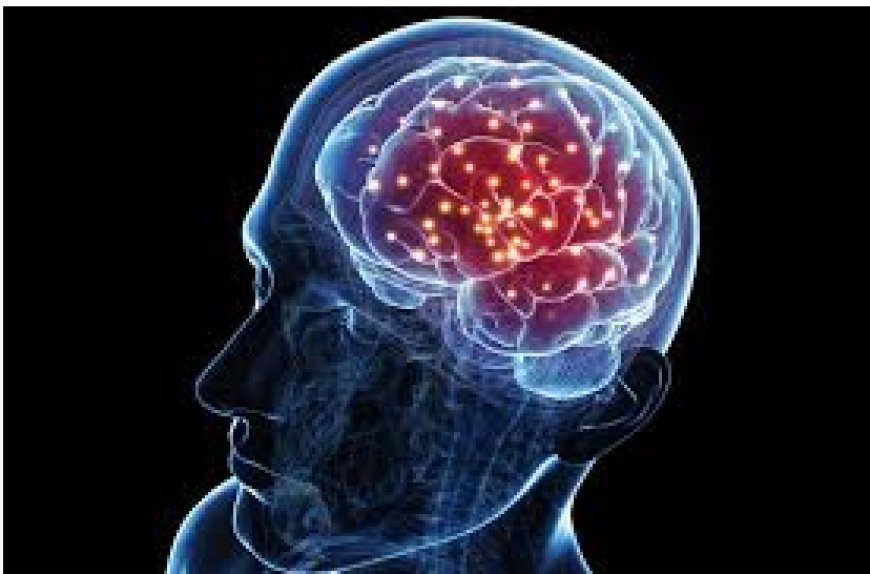 Impuguke ziratangaza ko Imibare y’abagabo bafite ibibazo by’ubuzima bwo mu mutwe irihejuru kuruta iy’abagore