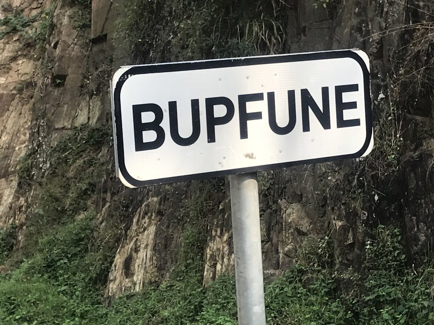 Karongi: Abaturage baratabaza, Abiyise "Abametere" ba bamereye nabi bikomeye