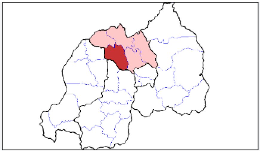Gakenke: Abatuye mu Mudugudu w’icyitegererezo bavuga ko babujijwe korora amatungo magufi barataka