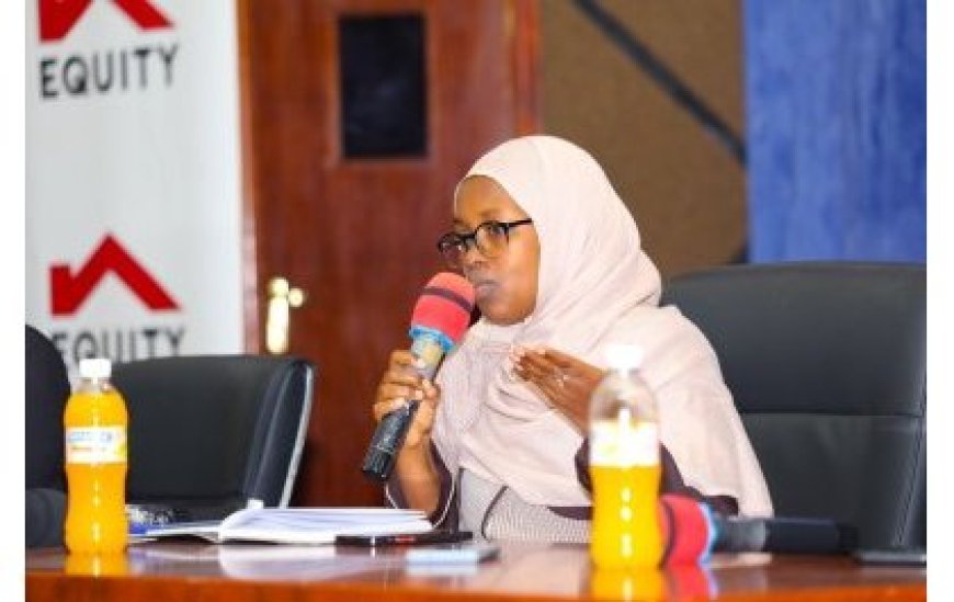 U Rwanda: Abasora bibukijwe kumenyekanisha avansi ya mbere y’umusoro ku nyungu za 2024 hakiri kare