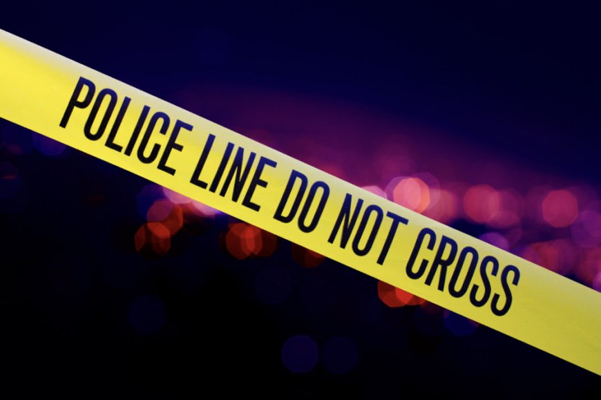 Kenya: Umugabo yituye hasi ahita apfa mu gihe yari arimo gutanga ubuhamya mu rukiko