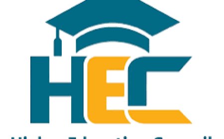 ITANGAZO RIREBA ABASABYE INGUZANYO YO KWIGA MURI KAMINUZA Y'U RWANDA(UR) NO MU ISHURI RIKURU RYIGISHA UBUMENYINGIRO N'IKORANABUHANGA (RP)  2024