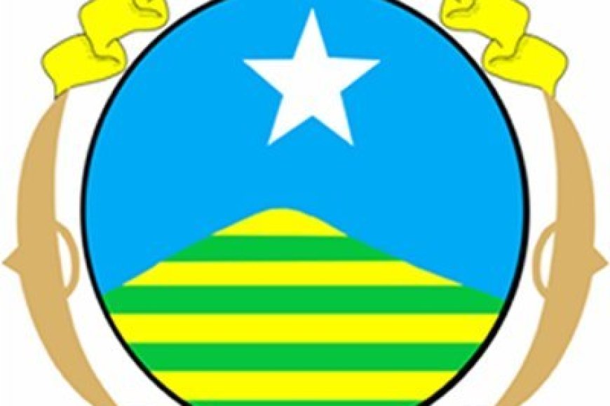 35 Job Positions of Data Management Officer at City Of Kigali (Deadline: Jul 10, 2024)