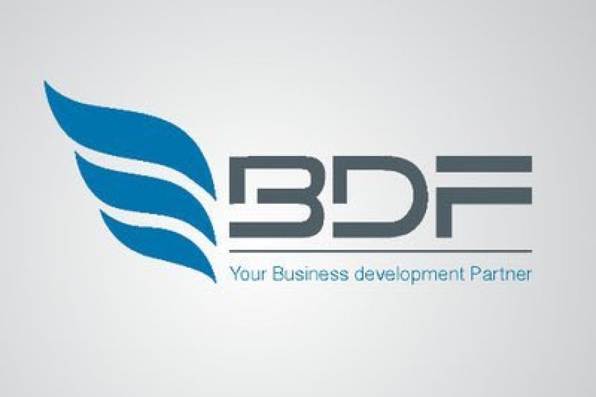 5 Job Positions at Business Development Fund(BDF Ltd) | Kigali (Deadline: 08-08-2024)
