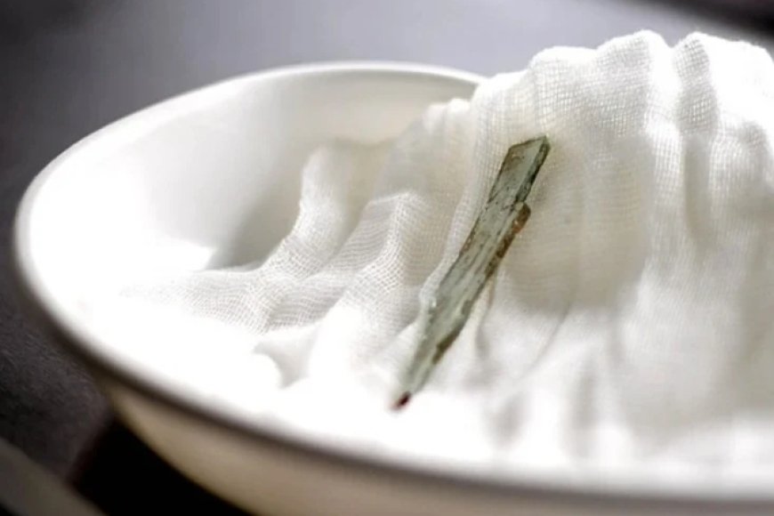 Umugabo bamusanganye ikimene cy’ikirahuri Mu mwijima akimaranye Akayabo k'imyaka