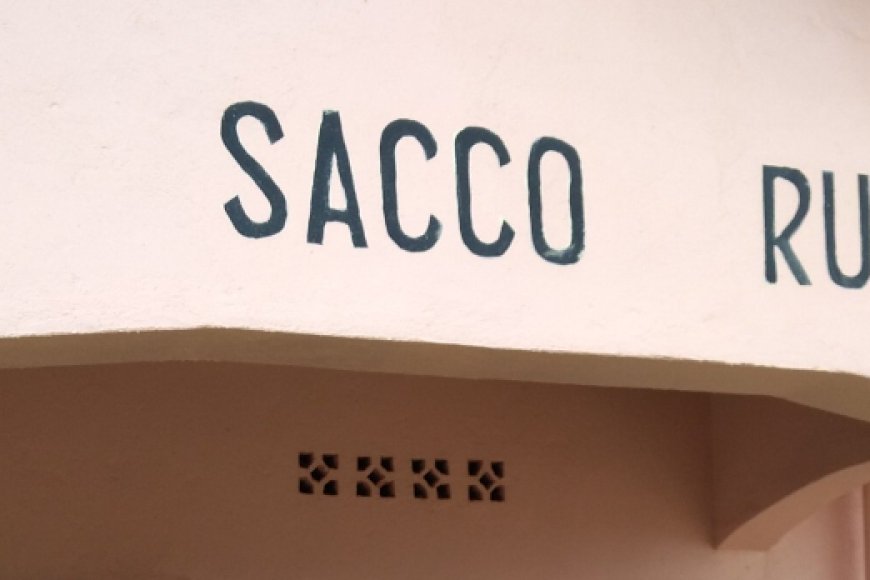 Umwanya w'akazi muri Karibu Sacco Rukomo mu Karere ka Nyagatare