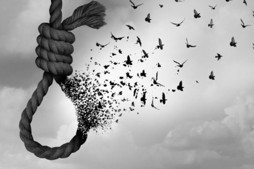 Tanzania: Umusore yatawe muri yombi igitaraganya nyuma yo kwica umukunzi we nawe nyuma agashaka kwiyahura