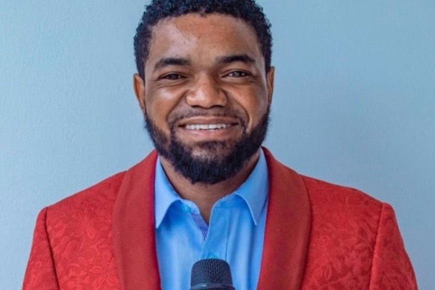 Tanzania: Urusengero rwahemberaga ibikorwa byo kwica abarozi, rukaka n’abakirisitu  akayabo k'amafaranga rwafunzwe