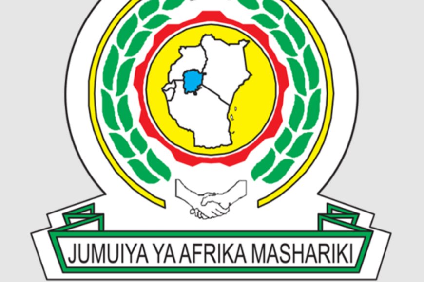 Itangazo rya East Africa  Community  ku ndwara y’Ubushita bw’Inkende