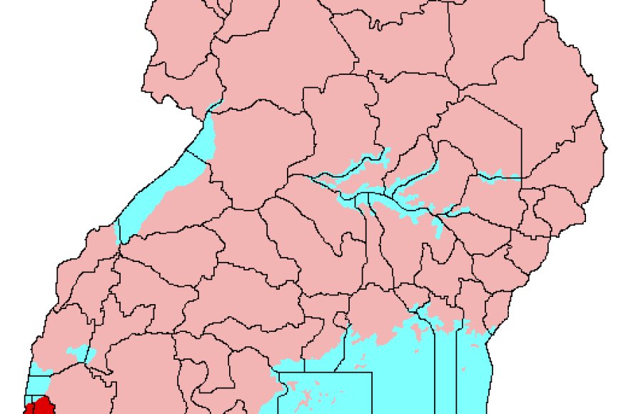 Polisi yataye muri yombi Fosta Twizeyimana ukekwaho gusambanya umwana we w'imyaka 6 y'amavuko!