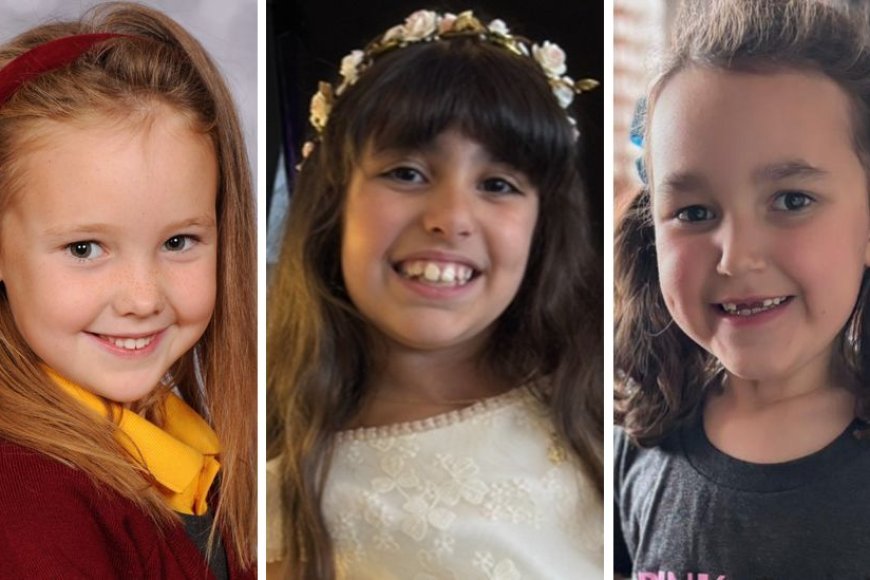 UK: Umunyarwanda arashinjwa kwica abana bane akoresheje icyuma