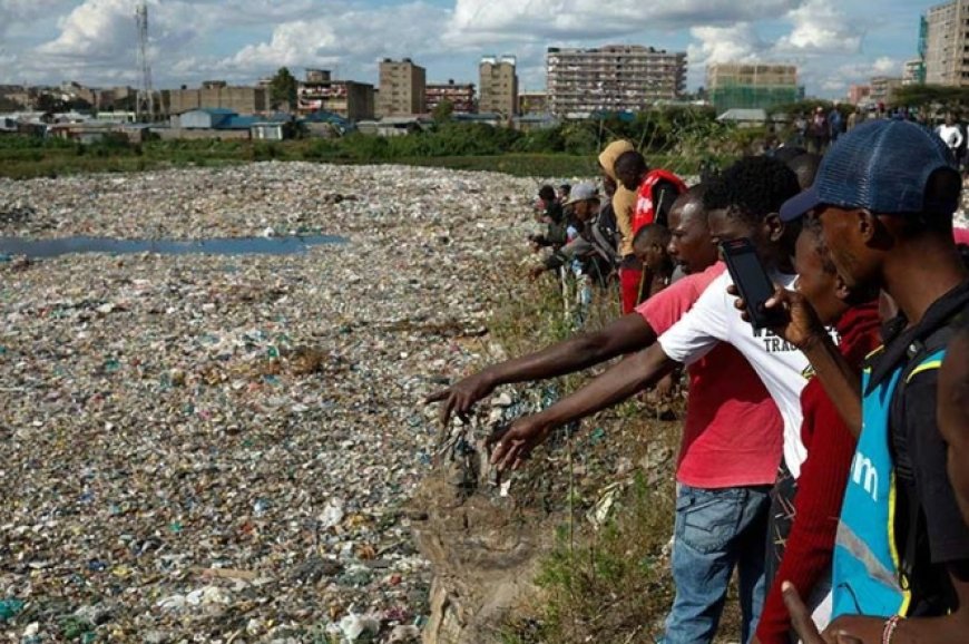 Dore ibyabaye ku Mugabo wiyemeye ko amaze kwica abagore 42