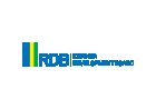 NOTICE OF RESTORATION OF A COMPANY IN THE REGISTER OF COMPANIES