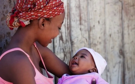 Sobanukirwa umushahara w'umubyeyi uri mu kiruhuko cyo kubyara mu Rwanda