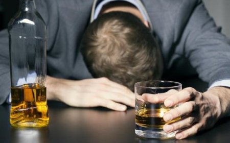 Sobanukirwa neza atazakubeshya muri kunywa! Ese koko umuntu wasinze avugisha ukuri?