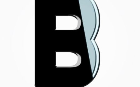 DORE IBISABWA NGO URUSENGERO RUBE RWUJIJE IBISABWA NGO RUSENGERWEMO