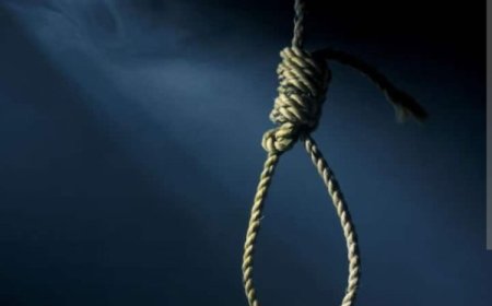 Tanzania: Polisi yahigishije uruhindu umugabo wishe umwana we amuciye ijosi bamugezeho bagwa mukantu