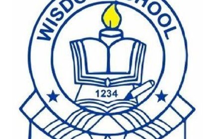 Imyanya myinshi y'Akazi ku bayobozi b'ibigo by'amashuri abanza A2 muri  Wisdom School Ltd (Deadline: 12/08/2024)