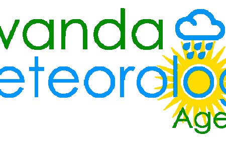 METEO RWANDA: ITEGANYAGIHE TARIKI YA 12 KANAMA 2024