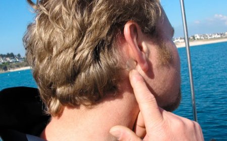 Ese waruzi ko Telefoni  yatera indwara zirimo na kanseri y’ubwonko?