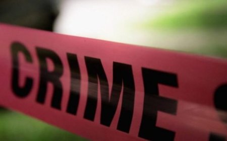 Umugabo w’imyaka 45 yishe umuturanyi we wahoraga amubaza impamvu ituma adashaka umugore kandi akuze