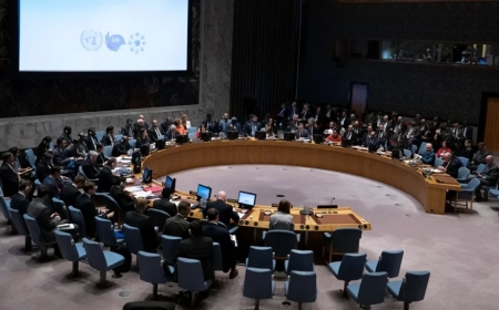 Ese M23 yaba igiye gutsindwa ku rugamba karahabutaka ihanganyemo n'ingabo za FARDC