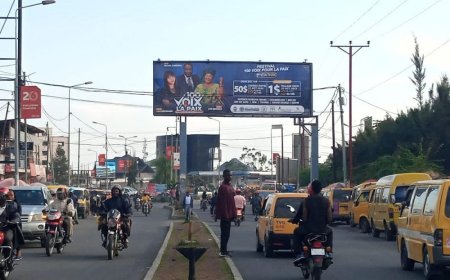 Goma: Abajura kabuhariwe mu kwiba bateye umujyi bitwaje intwaro karabutaka biba amamiliyoni y’amafaranga basiga abaturage bari kurira ayo kwarika