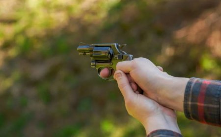 Umubyeyi yagiye kwihorera bitewe nokutanyurwa nibyavuye  mw’irushanwa ry’ubwiza birangira ahasize   ubuzima