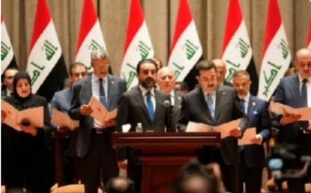 Dore igihugu cyashyizeho itegeko ryemerera Umuhungu cyangwa umukobwa  gushyingirwa ku myaka icyenda yamavuko