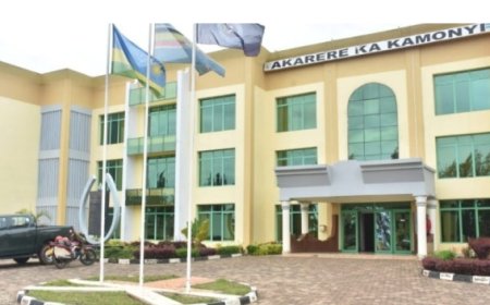 Kamonyi: Mukamutana Francine   wari warananiranwe n’umugabo yivuganye Se w’imyaka 93