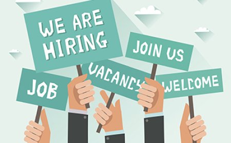 Imyanya irenga 150 y'akazi mubigo n'amashami bitandukanye wadepozaho itararangiza igihe: Yegeranijwe kuwa 15/09/2025