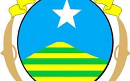 Dore imihanda izakoreshwa n’abashyitsi bazitabira umuhango w’irahira rya Perezida #PaulKagame