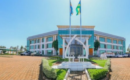 Kayonza/Mukarange: Abaturage batuye mu mudugudu w’icyitegererezo barembejwe n’inkoni z’abashumba b’amatungo