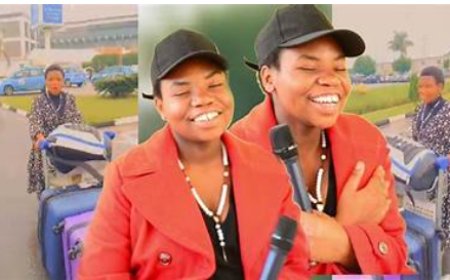 Ibyishimo ni byose kuri Juwayeze wa Juno wahuye n’uwitwa Mpanoyimana akamuha akayabo mugenzi we agasezeranywa imodoka