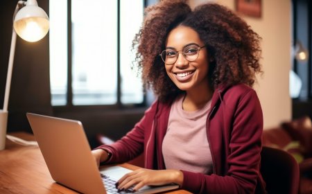 Ubusobanuro bw'izina Aline izina ry’umukobwa urangwa no kwihangana ndetse ukunda no gutembera