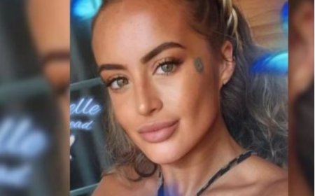 Umubyeyi w’abana batanu yishwe n’imwe mu mbwa yiyororeye