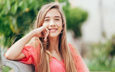 Inkomoko, ubusobanuro n’imiterere y’abitwa izina Nicole , izina ry’umukobwa ugira umutima mwiza