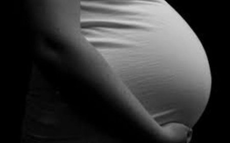 Kugeza ubu Ibigo Nderabuzima byemerewe gukuriramo umuntu inda