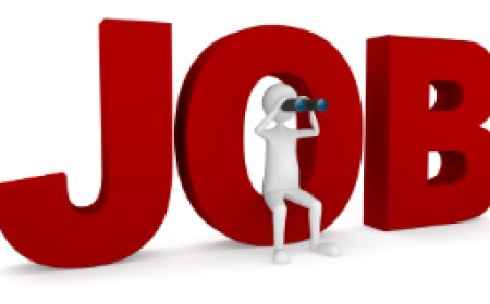 7 Job Positions of Revenue Officer at central university hospital of kigali ( CHUK) (Deadline Aug 25, 2024)