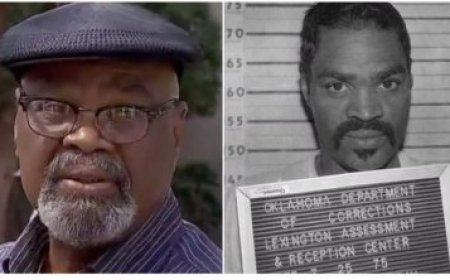 Umugabo yishyuwe Miliyari 9 Frw nyuma yo gufungwa imyaka 48 muri gereza kandi arengana