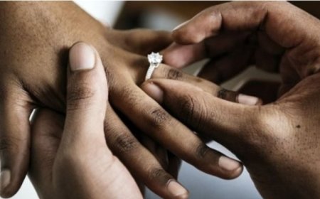 Umusore yahuye nuruva gusenya nyuma yo gushakana na mushiki we bakabana nk’umugabo n’umugore